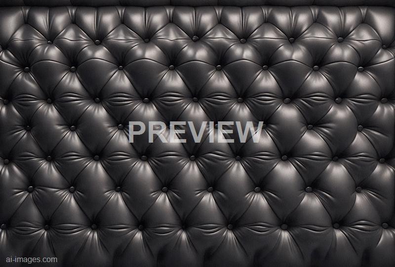 freepik__3d-rendered-dark-tufted-leather-background__98352_250524004521_00001