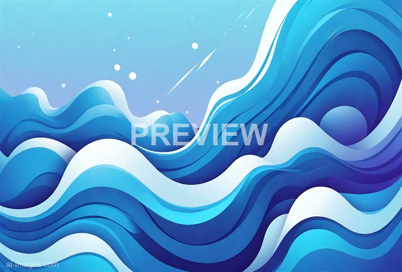 freepik__comic-style-3d-abstract-blue-gradient-vector-backg__38487_250524193939_00001