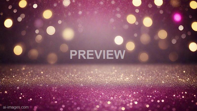 freepik__abstract-background-of-glitter-vintage-lights-silv__39151_251007085452_00001