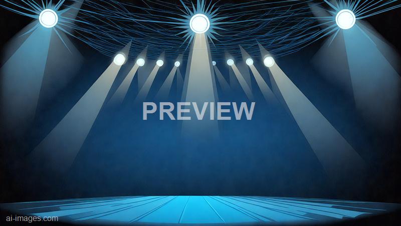 freepik__comic-style-blue-background-vector-eps-10-light-do__91006_250524195345_00001