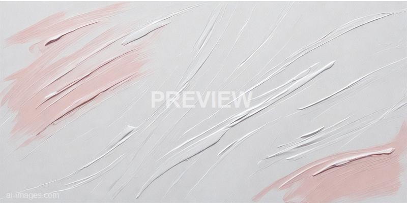 freepik__oil-painting-blank-white-paper-texture-background-__50839_250520193758_white_00001