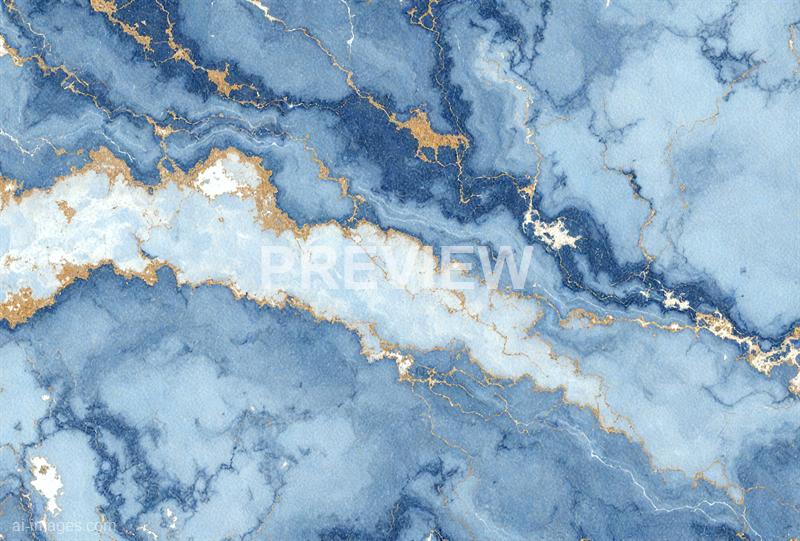 freepik__alice-blue-marble-color-marble-patterned-texture-b__49101_00000