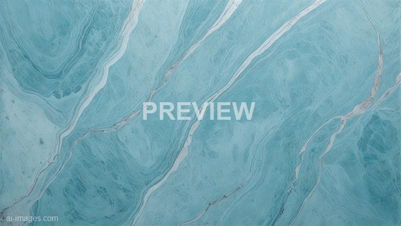 freepik__aqua-marine-marble-color-steel-board-texture-backg__79893_00000