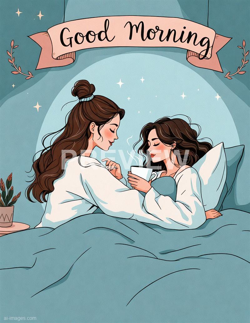 freepik__the-style-is-modern-and-it-is-a-detailed-illustrat__33500_250601104026_00001