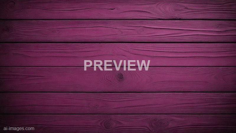 freepik__wood-texture-old-wood-board-pattern-dark-magenta-b__32691_251009211341_00001