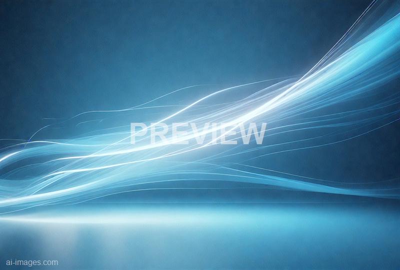 freepik__minimal-soft-studio-light-photography-3d-dynamic-a__37750_250525141219_00001