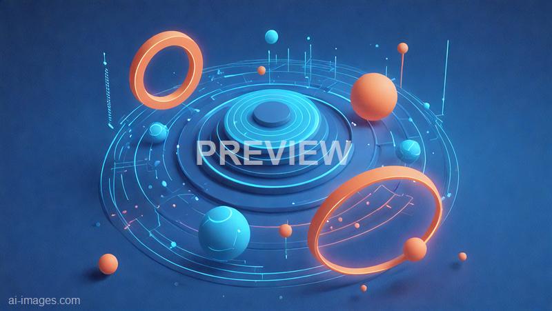 freepik__adorable-cartoon-style-3d-abstract-technology-futu__38702_250524103815_00001