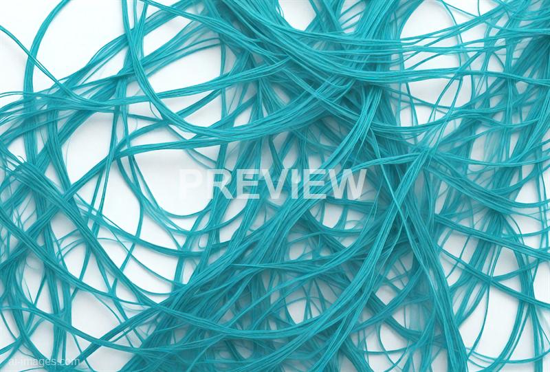 freepik__abstract-tangled-cyan-threads-over-white__10817_250928185848_00001