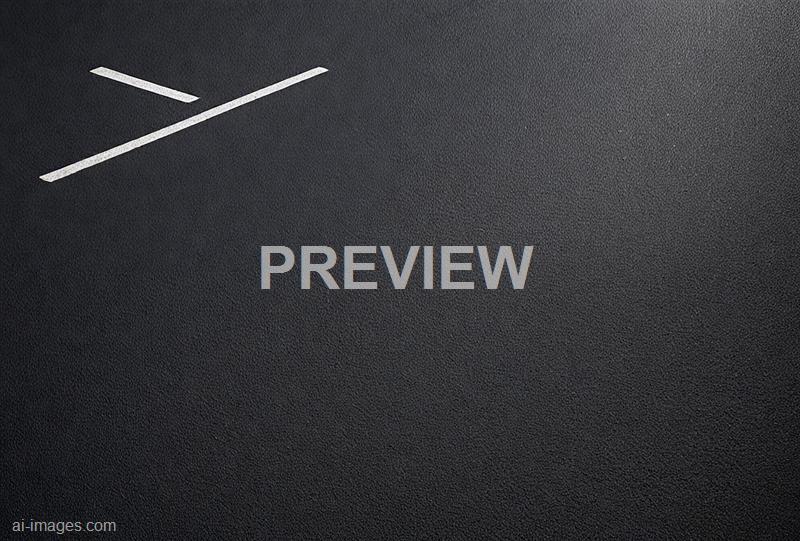 freepik__asphalt-surface-racetrack-on-a-black-background__75105_250524093859_00001