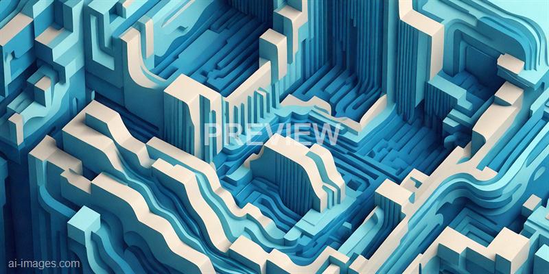 freepik__pixel-art-3d-abstract-background-with-paper-cut-sh__38158_250525232521_00001