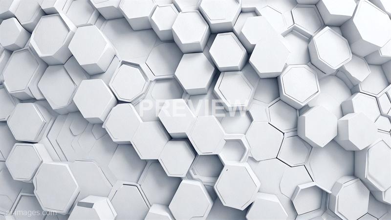 freepik__digital-painting-bright-white-abstract-hexagon-wal__51528_250519132212_white_00001
