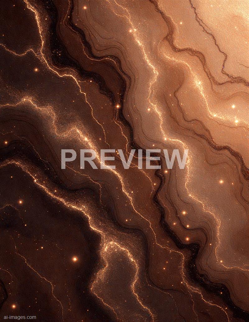 freepik__chocolate-marble-color-color-dynamic-dust-sparkles__37199_250926082922_00001