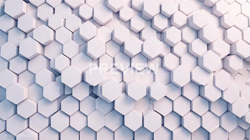 freepik__pixel-art-bright-white-abstract-hexagon-wallpaper-__51493_250520060519_white_00001