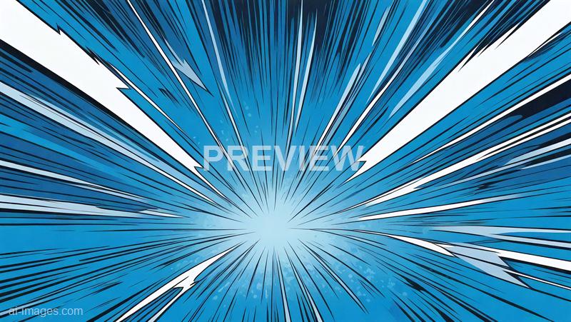 freepik__comic-style-blue-background-vector-illustration-li__35900_250524195411_00001