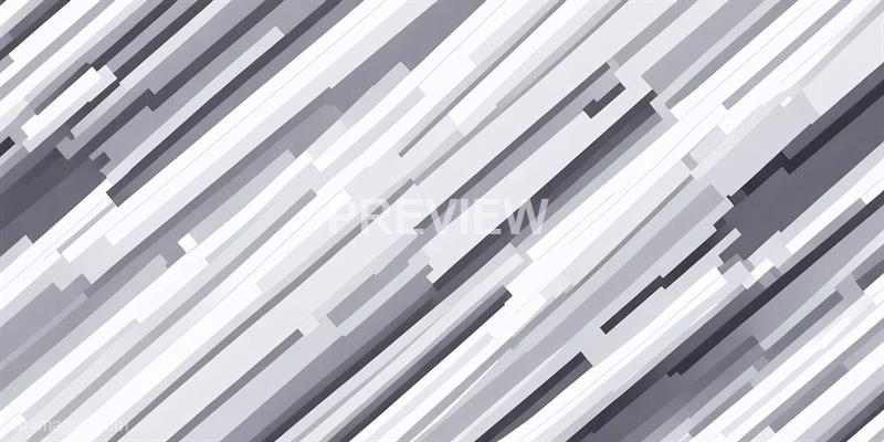 freepik__pixel-art-abstract-elegant-white-and-gray-backgrou__61489_250520060015_white_00001