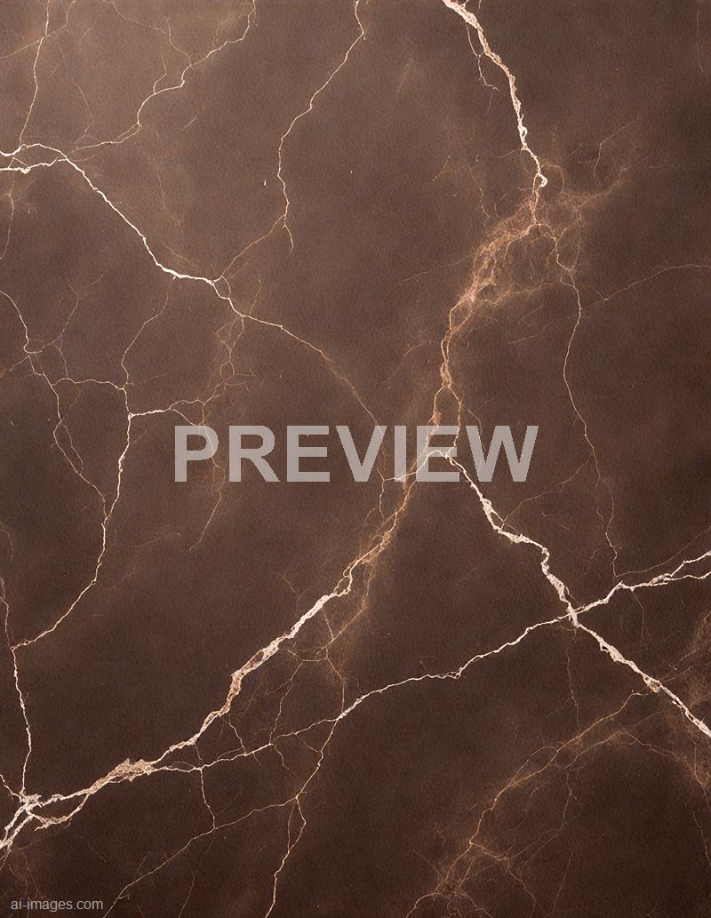 freepik__chocolate-marble-color-color-distressed-rustic-tex__37222_250926081237_00001