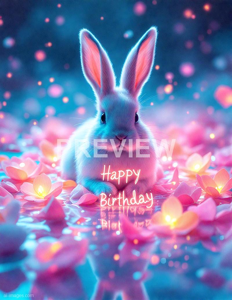 freepik__surreal-and-dreamlike-saturated-pastel-dreamy-atmo__98642_250531105120_00001