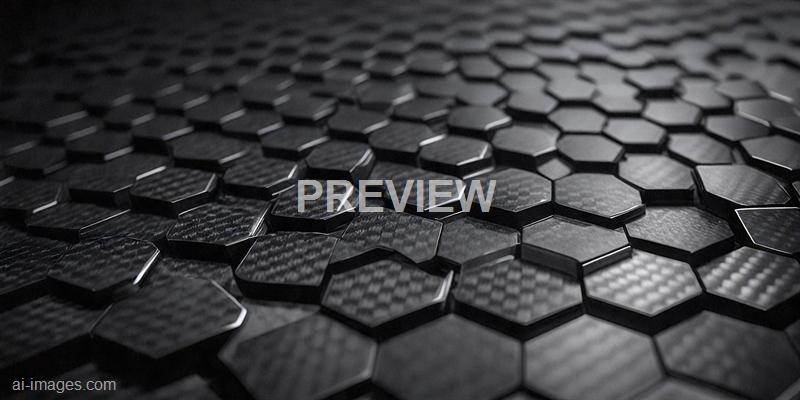 freepik__black-carbon-fiber-hexagon-pattern-cinematic-angle__93752_250524181044_00001