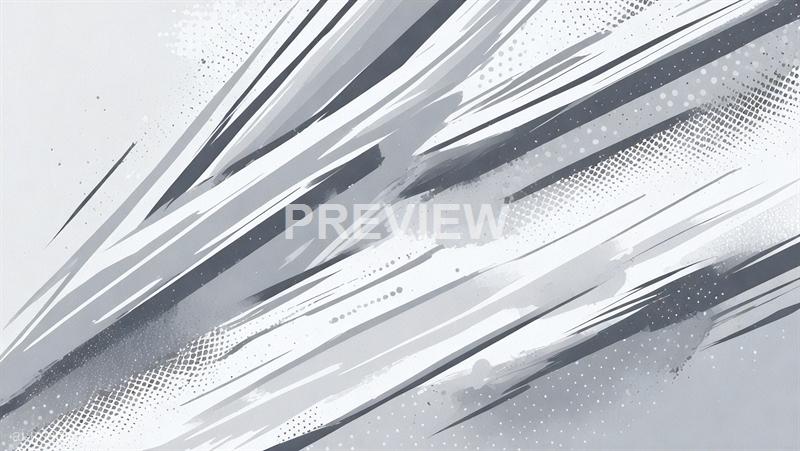 freepik__digital-painting-modern-halftone-white-and-grey-ba__73651_250519132720_white_00001