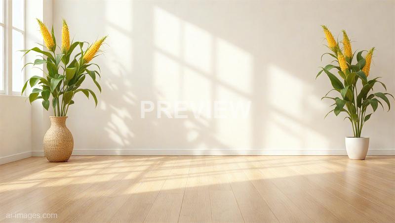 freepik__empty-clean-corn-flower-studio-room-with-hardwood-__22157_250928085347_00001