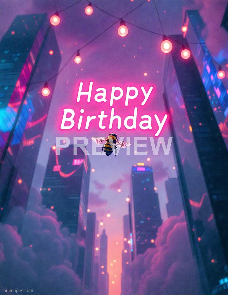 freepik__surreal-and-dreamlike-saturated-pastel-dreamy-atmo__25255_250530101237_00001