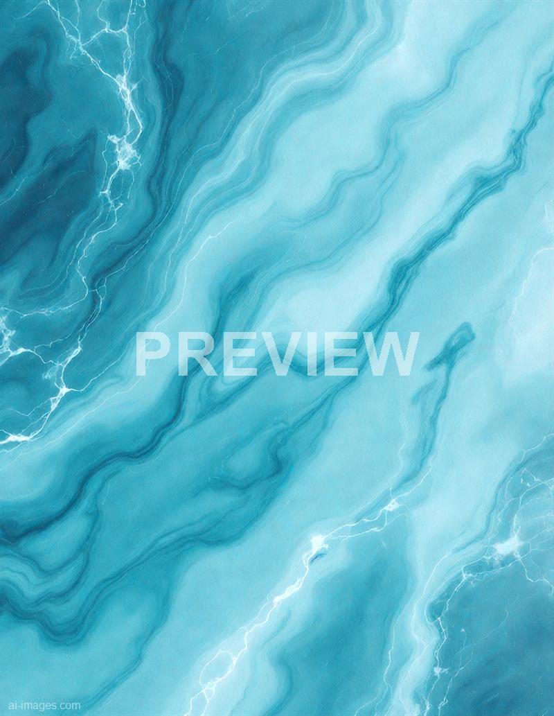 freepik__aqua-marine-marble-color-board-texture-or-backgrou__30241_00000