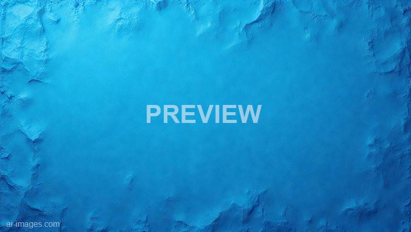 freepik__comic-art-graphic-novel-art-comic-illustration-hig__34778_250524193713_00001