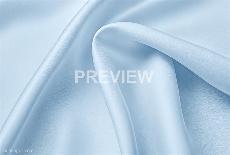 freepik__white-fabric-smooth-texture-surface-cornflower-blu__85582_250928093934_00001