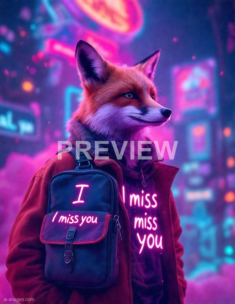 freepik__surreal-and-dreamlike-saturated-pastel-dreamy-atmo__99081_250531113055_00001