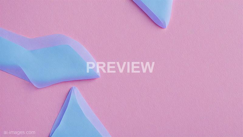 freepik__a-close-up-of-a-pink-and-blue-background__67295_250524014057_00001