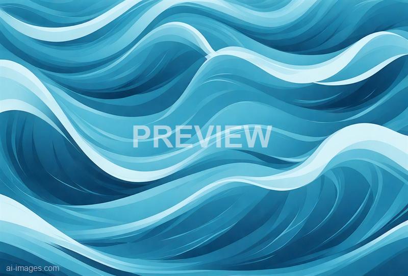 freepik__abstract-blue-sea-wavy-background__90158_250524061120_00001