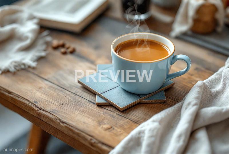 freepik__the-style-is-candid-image-photography-with-natural__17199_250928092248_00001