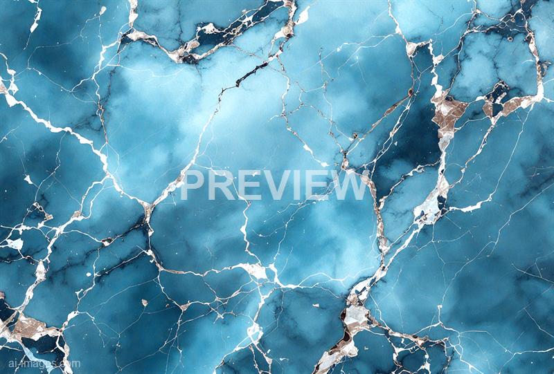 freepik__aqua-marine-marble-foggy-neon-street-with-metallic__4927_00000