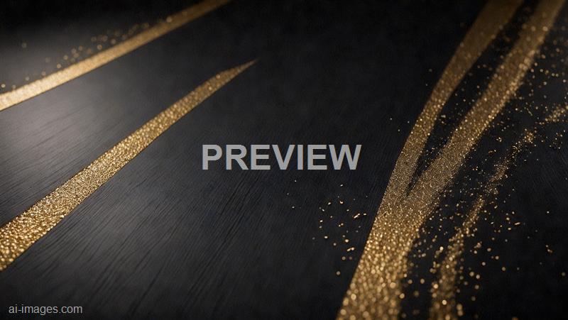 freepik__luxury-black-gold-background-cinematic-angle-compo__2105_250525165452_00001