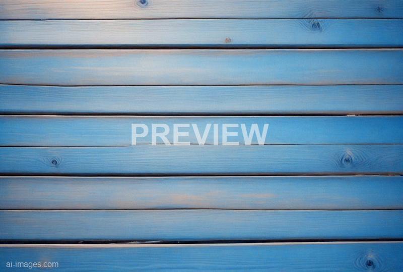 freepik__35mm-film-photography-closeup-of-cornflower-blue-w__17948_250928011321_00001