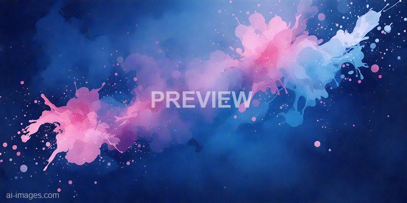 freepik__dark-blue-and-pink-watercolor-wet-wash-splash-5x7-__40799_250929162709_00001