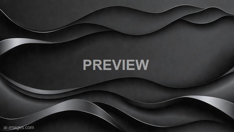 freepik__black-wavy-vector-banner-for-any-design-and-decora__76550_250525031045_00001