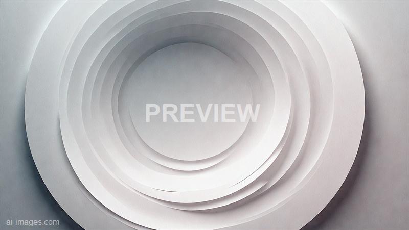 freepik__dark-and-mysterious-abstract-embossed-paper-circle__33367_250519092537_white_00001