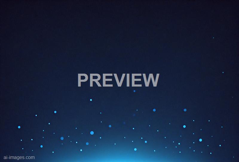 freepik__dark-blue-minimal-gradient-with-glowing-dots__44471_251001053212_00001