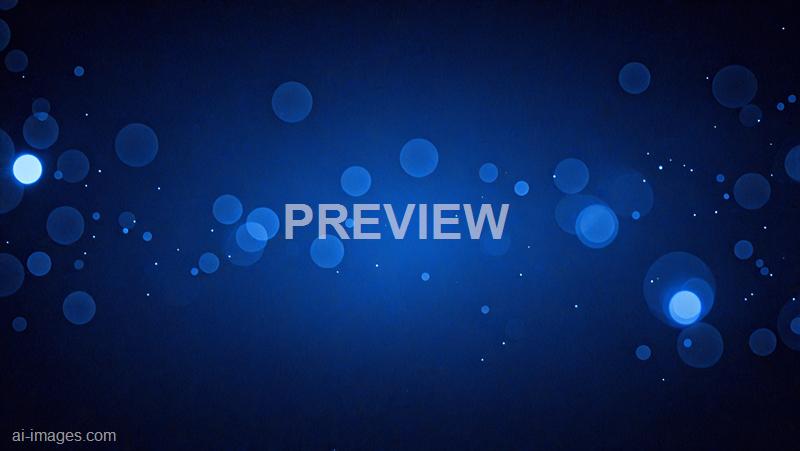 freepik__dark-blue-bokeh-textured-background-illustration__42687_250929164747_00001