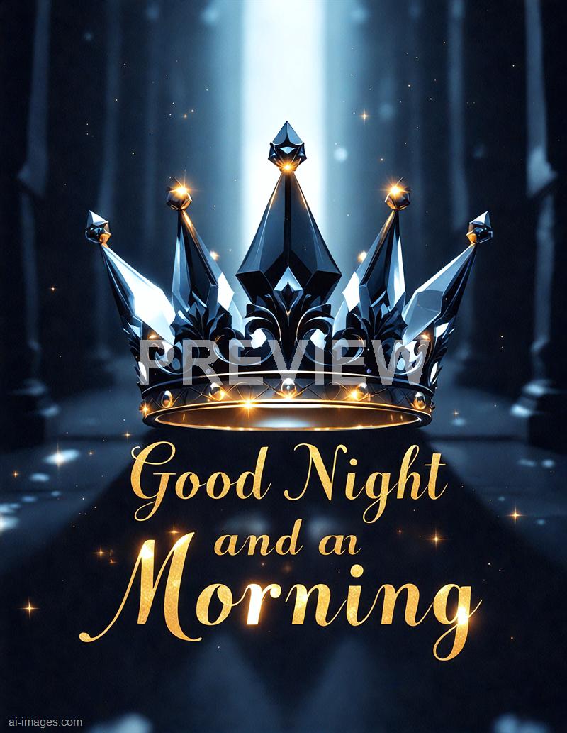 freepik__the-style-is-modern-and-it-is-a-detailed-illustrat__33367_250601051846_00001