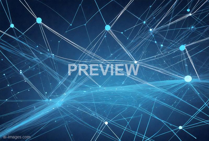 freepik__sketch-lines-futuristic-high-tech-blue-background-__34882_250526081311_00001