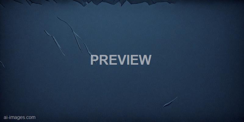 freepik__dark-blue-paper-texture-background__29991_250930004310_00001