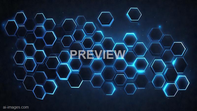 freepik__futuristic-glowing-hexagonal-background-design-wit__60064_250522035556_mixed_bg_00001