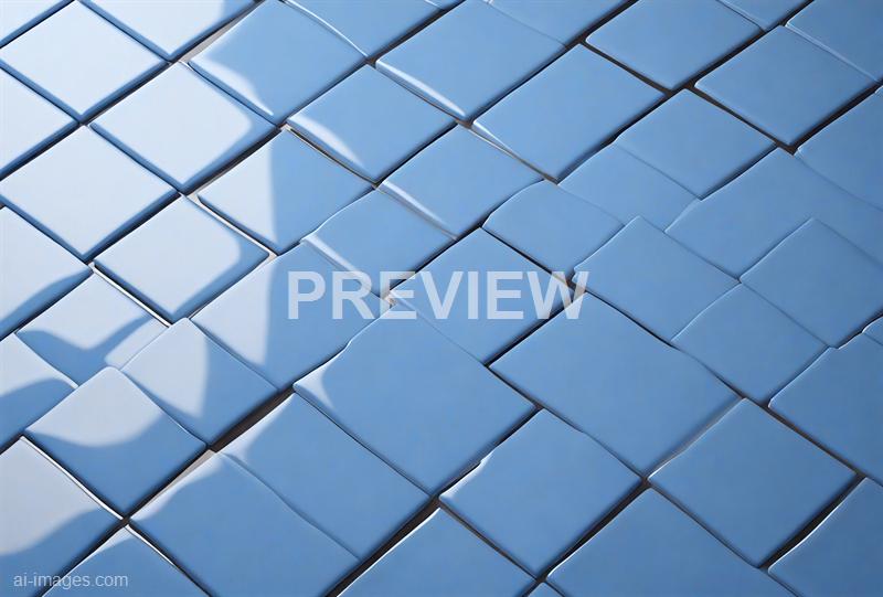 freepik__closeup-of-cornflower-blue-tiles-forming-a-backgro__72883_250928022425_00001