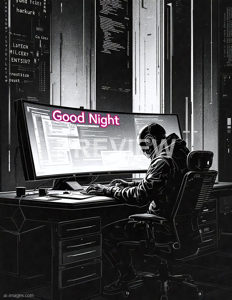 freepik__the-style-is-textured-with-a-handdrawn-look-visibl__32787_250601165608_00001