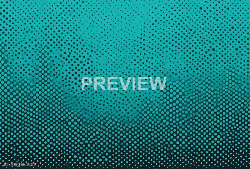 freepik__abstract-cyan-dotted-halftone-gradient__9617_250928181420_00001