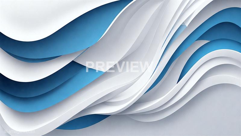 freepik__modern-abstract-white-and-blue-background-with-3d-__67318_250525142859_00001