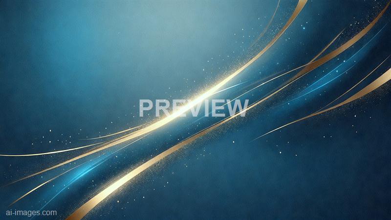 freepik__fantasy-abstract-elegant-blue-background-with-gold__91050_250525092628_00001