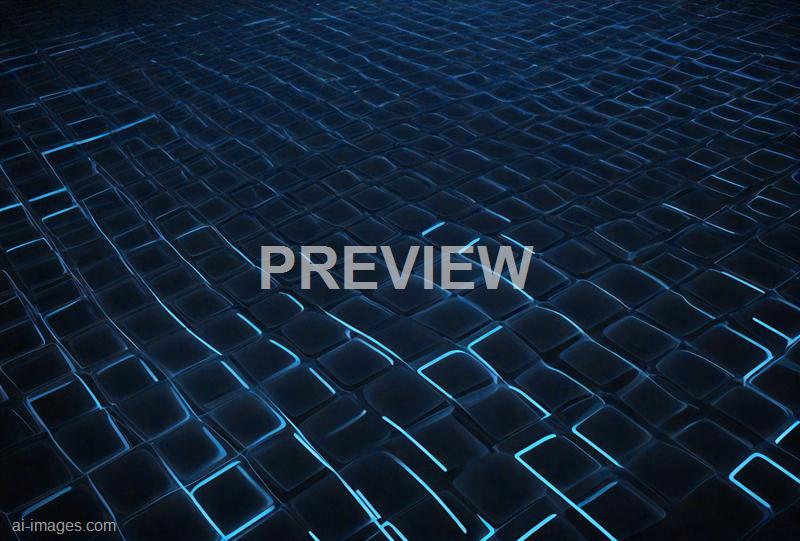 freepik__futuristic-glowing-grid-in-dark-blue__21441_251001110035_00001